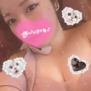 ヒメ日記 2025/01/14 19:06 投稿 フミ ヴィーナス(金津園)