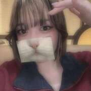 ヒメ日記 2025/01/31 12:18 投稿 フミ ヴィーナス(金津園)