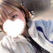 ヒメ日記 2025/02/13 17:03 投稿 フミ ヴィーナス(金津園)