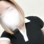 ヒメ日記 2025/04/14 10:36 投稿 フミ ヴィーナス(金津園)