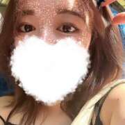 ヒメ日記 2025/04/17 14:18 投稿 フミ ヴィーナス(金津園)