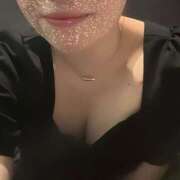 ヒメ日記 2025/04/19 10:57 投稿 フミ ヴィーナス(金津園)