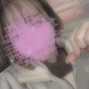 ヒメ日記 2025/04/20 08:57 投稿 フミ ヴィーナス(金津園)