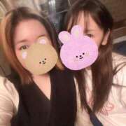 ヒメ日記 2025/04/20 14:57 投稿 フミ ヴィーナス(金津園)