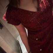 ヒメ日記 2025/04/21 09:12 投稿 フミ ヴィーナス(金津園)