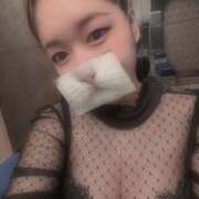 ヒメ日記 2025/04/21 10:57 投稿 フミ ヴィーナス(金津園)