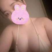 ヒメ日記 2025/04/29 11:33 投稿 フミ ヴィーナス(金津園)