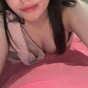 ヒメ日記 2025/04/29 18:18 投稿 フミ ヴィーナス(金津園)