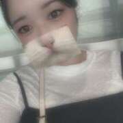 ヒメ日記 2025/05/26 15:48 投稿 フミ ヴィーナス(金津園)