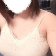 ヒメ日記 2025/06/02 12:48 投稿 フミ ヴィーナス(金津園)