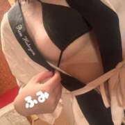 ヒメ日記 2025/06/05 11:57 投稿 フミ ヴィーナス(金津園)