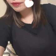 ヒメ日記 2025/06/10 23:57 投稿 フミ ヴィーナス(金津園)