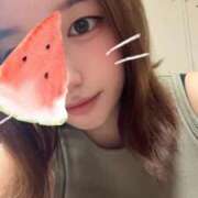 ヒメ日記 2025/07/19 10:57 投稿 フミ ヴィーナス(金津園)