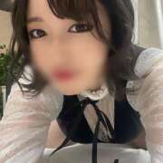 ヒメ日記 2025/07/25 11:36 投稿 フミ ヴィーナス(金津園)