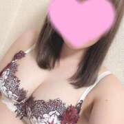 ヒメ日記 2025/07/26 21:33 投稿 フミ ヴィーナス(金津園)