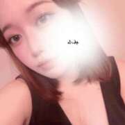 ヒメ日記 2025/07/30 10:39 投稿 フミ ヴィーナス(金津園)