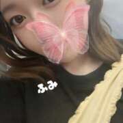 ヒメ日記 2025/07/31 21:36 投稿 フミ ヴィーナス(金津園)