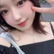 ヒメ日記 2025/08/06 10:12 投稿 フミ ヴィーナス(金津園)