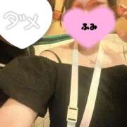 ヒメ日記 2025/08/07 10:57 投稿 フミ ヴィーナス(金津園)