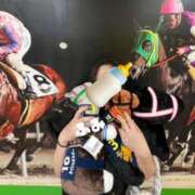 ヒメ日記 2025/08/12 16:30 投稿 フミ ヴィーナス(金津園)