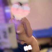 ヒメ日記 2025/08/26 11:48 投稿 フミ ヴィーナス(金津園)