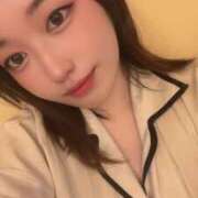 ヒメ日記 2025/10/19 06:18 投稿 フミ ヴィーナス(金津園)