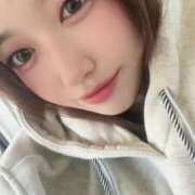 ヒメ日記 2025/10/27 11:57 投稿 フミ ヴィーナス(金津園)