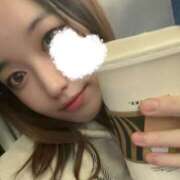 ヒメ日記 2025/10/29 10:12 投稿 フミ ヴィーナス(金津園)