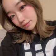 ヒメ日記 2025/11/26 16:45 投稿 フミ ヴィーナス(金津園)