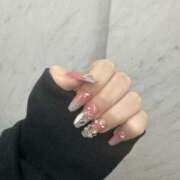 ヒメ日記 2025/12/02 08:33 投稿 フミ ヴィーナス(金津園)