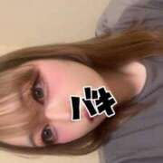 フミ 出勤！ ヴィーナス(金津園)