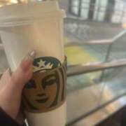 フミ 出勤 ヴィーナス(金津園)