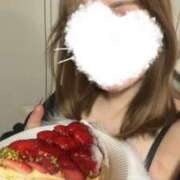 フミ 嬉しい♡ ヴィーナス(金津園)