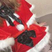 フミ にちようび ヴィーナス(金津園)