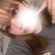 ヒメ日記 2025/12/19 23:03 投稿 フミ ヴィーナス(金津園)