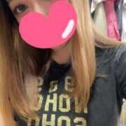 ヒメ日記 2026/01/02 12:48 投稿 フミ ヴィーナス(金津園)