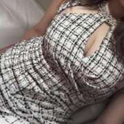 フミ お久しぶりの！ ヴィーナス(金津園)