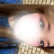 フミ 出勤予定 ヴィーナス(金津園)