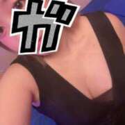ヒメ日記 2026/06/18 12:30 投稿 フミ ヴィーナス(金津園)