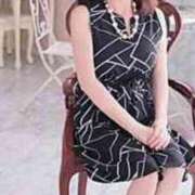 ヒメ日記 2025/03/29 10:40 投稿 ゆりね 佐賀人妻デリヘル 「デリ夫人」