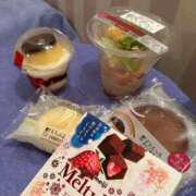 ヒメ日記 2025/01/07 19:25 投稿 かなめ 大宮ウィング