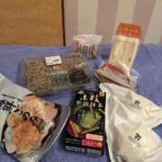 ヒメ日記 2025/01/24 10:45 投稿 かなめ 大宮ウィング