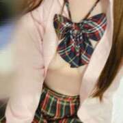 ヒメ日記 2025/02/14 07:25 投稿 かなめ 大宮ウィング