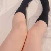 ヒメ日記 2025/02/15 07:25 投稿 かなめ 大宮ウィング