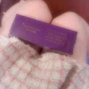 ヒメ日記 2025/03/21 11:35 投稿 かなめ 大宮ウィング