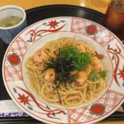 ヒメ日記 2025/04/10 11:45 投稿 かなめ 大宮ウィング