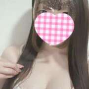 ヒメ日記 2025/05/01 07:25 投稿 かなめ 大宮ウィング