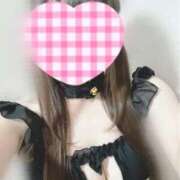 ヒメ日記 2025/10/03 15:05 投稿 かなめ 大宮ウィング