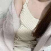 ヒメ日記 2025/10/26 12:06 投稿 かなめ 大宮ウィング