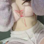 ヒメ日記 2025/11/08 07:15 投稿 かなめ 大宮ウィング